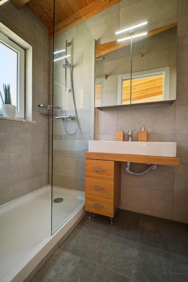 Comfortable Town House In Quiet Area By Lovelystay Lisboa Eksteriør billede
